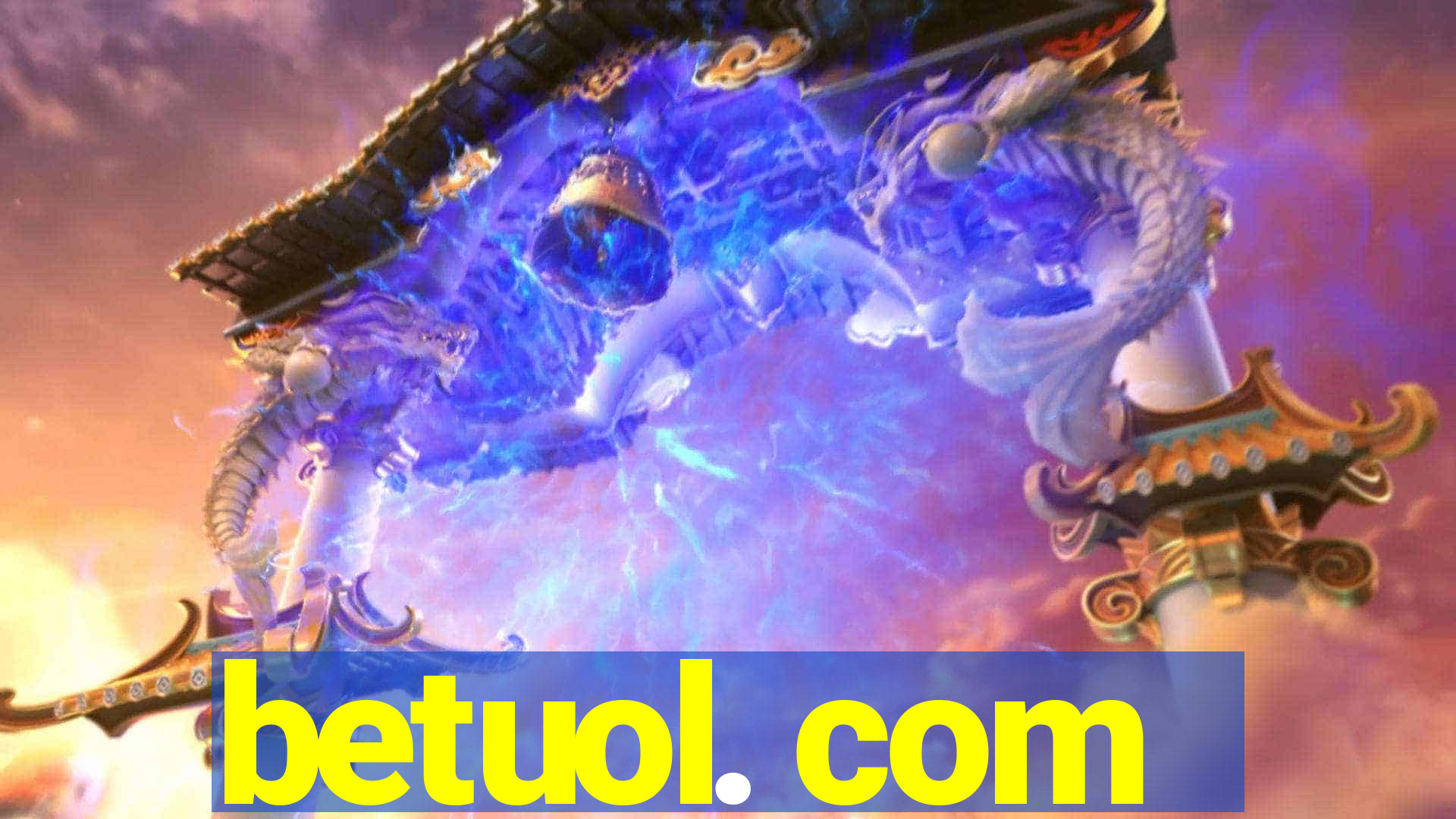 betuol. com